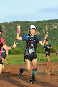 BIB: 0206
                            <button type="button" onclick="openModal(5110963)" class="btn btn-primary btn-sm float-right btn-popup" data-toggle="modal" data-target=".modal-high-quality">
                        <i class="fas fa-shopping-cart"></i> Add to Cart
                    </button>
                                            <button type="button" onclick="isThisMe(5110963, true)" class="btn btn-success btn-sm float-right btn-popup btn-isme hidden" data-toggle="tooltip" data-placement="bottom" title="นี่คือรูปของคุณใช่ไหม คลิกที่นี่เพื่อเอาเข้าอัลบั้ม">
                        <i class="fas fa-plus"></i> Add to album
                    </button>
                    <button type="button" onclick="isThisMe(5110963, false)" class="btn btn-warning btn-sm float-right btn-popup btn-isnotme hidden">
                        <i class="fas fa-ban"></i> Remove from album
                    </button>